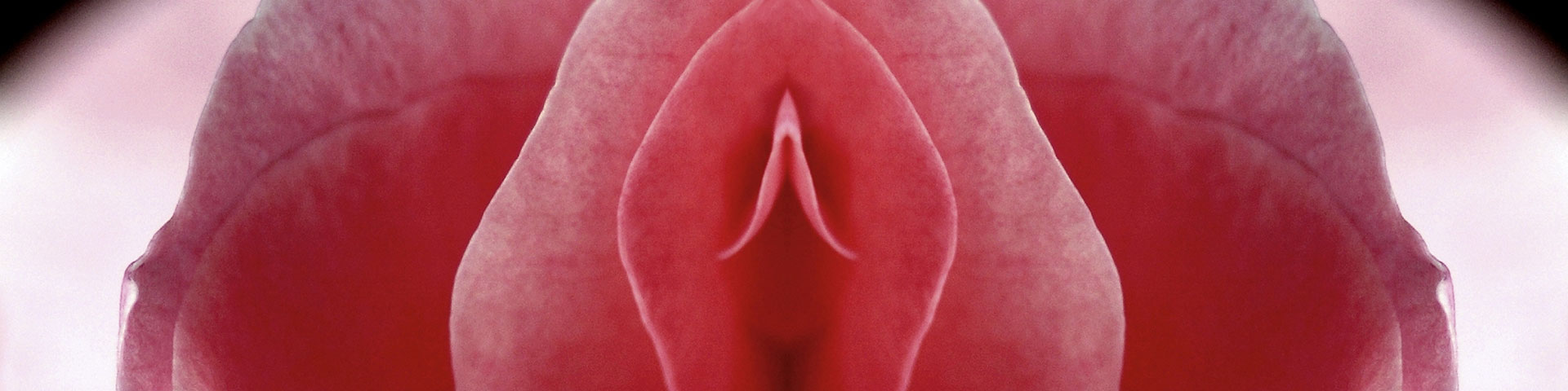 Silva Messenlehner's Kolumne  „Liebe, Sex & Co.“ im prima! Magazin